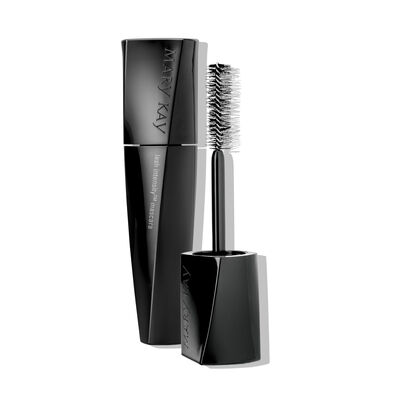 Mascara para Pesta&ntilde;as Lash Intensity&reg; Mary Kay&reg;